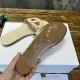 slippers slippers