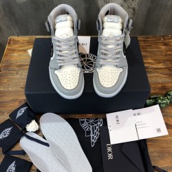 dior&AJ1