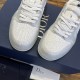dior&AJ1 dior&AJ1