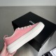 canvas shoes