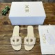 slippers slippers