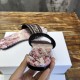 slippers slippers