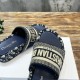 slippers slippers