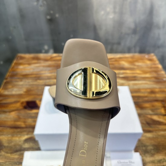 Cest Dior Cest Dior