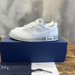 dior&AJ1