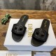 slippers slippers