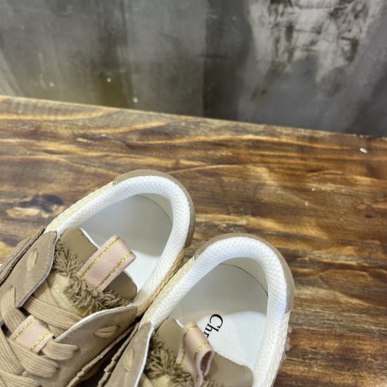 Cest Dior Cest Dior