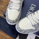 dior&AJ1 dior&AJ1