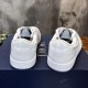 dior&AJ1 dior&AJ1