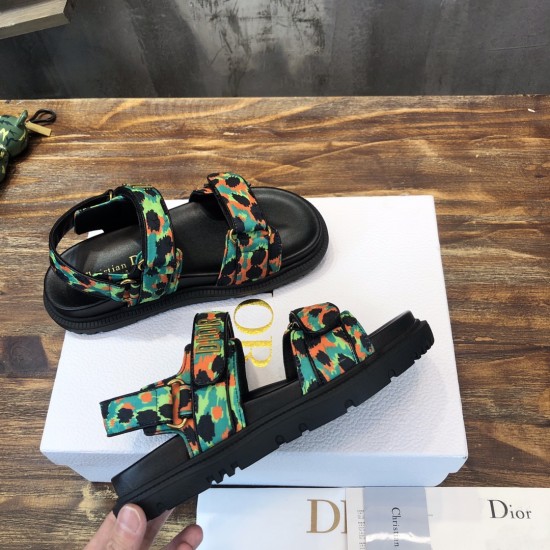sandals sandals