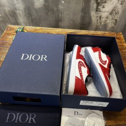 dior&AJ1