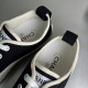 canvas shoes