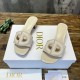 slippers slippers