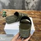 slippers slippers