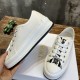cloth shoes