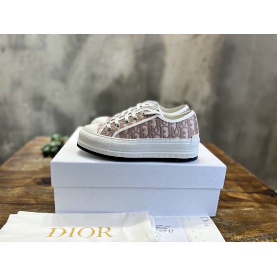 cloth shoes