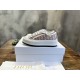 cloth shoes
