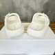 slippers slippers