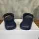 slippers slippers