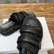 slippers slippers