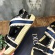 sandals sandals