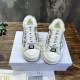 cloth shoes