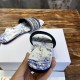 slippers slippers