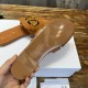 slippers slippers