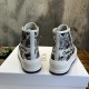 cloth shoes