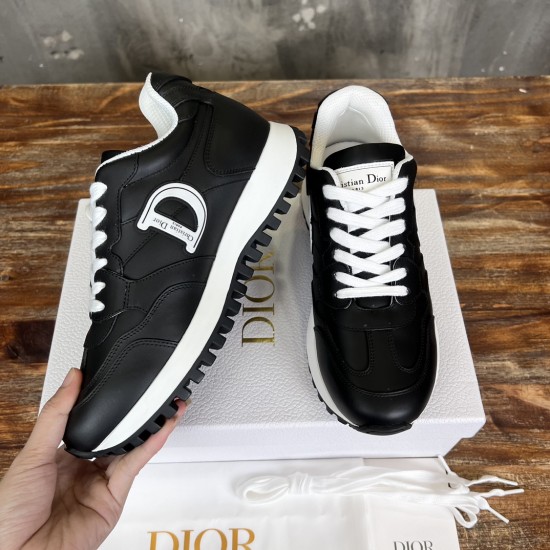 Cest Dior Cest Dior