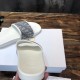 slippers slippers