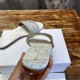 slippers slippers