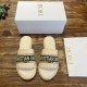 slippers slippers