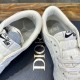 dior&AJ1 dior&AJ1