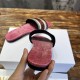 slippers slippers