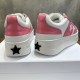 STAR STAR