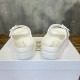 slippers slippers