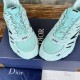 DIOR AND LEWIS HAMILTON 