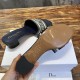 slippers slippers