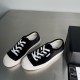 casual shoes