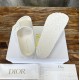slippers slippers