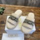 slippers slippers