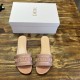 slippers slippers