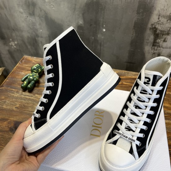 cloth shoes