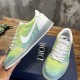 dior&AJ1 dior&AJ1