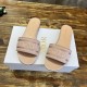 slippers slippers