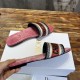 slippers slippers