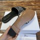 slippers slippers