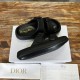 slippers slippers