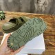 sandals sandals